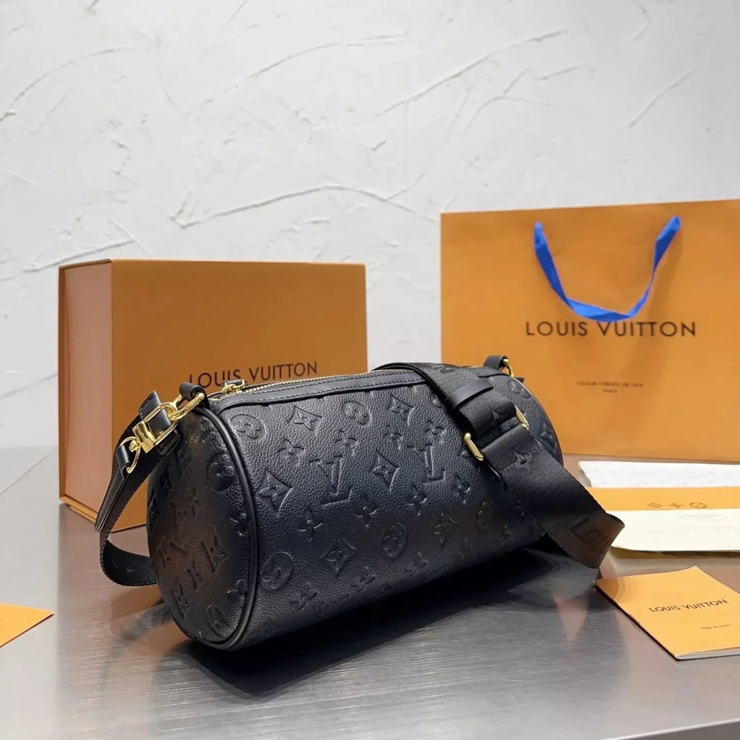 Exquisite+leather+bags-595