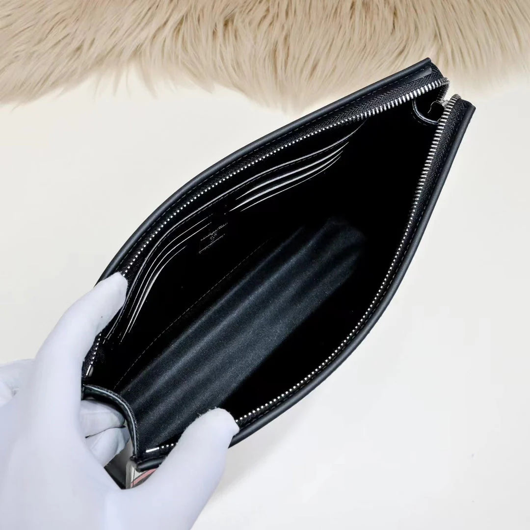 Exquisite+leather+bags-1