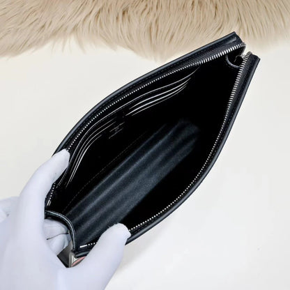 Exquisite+leather+bags-1