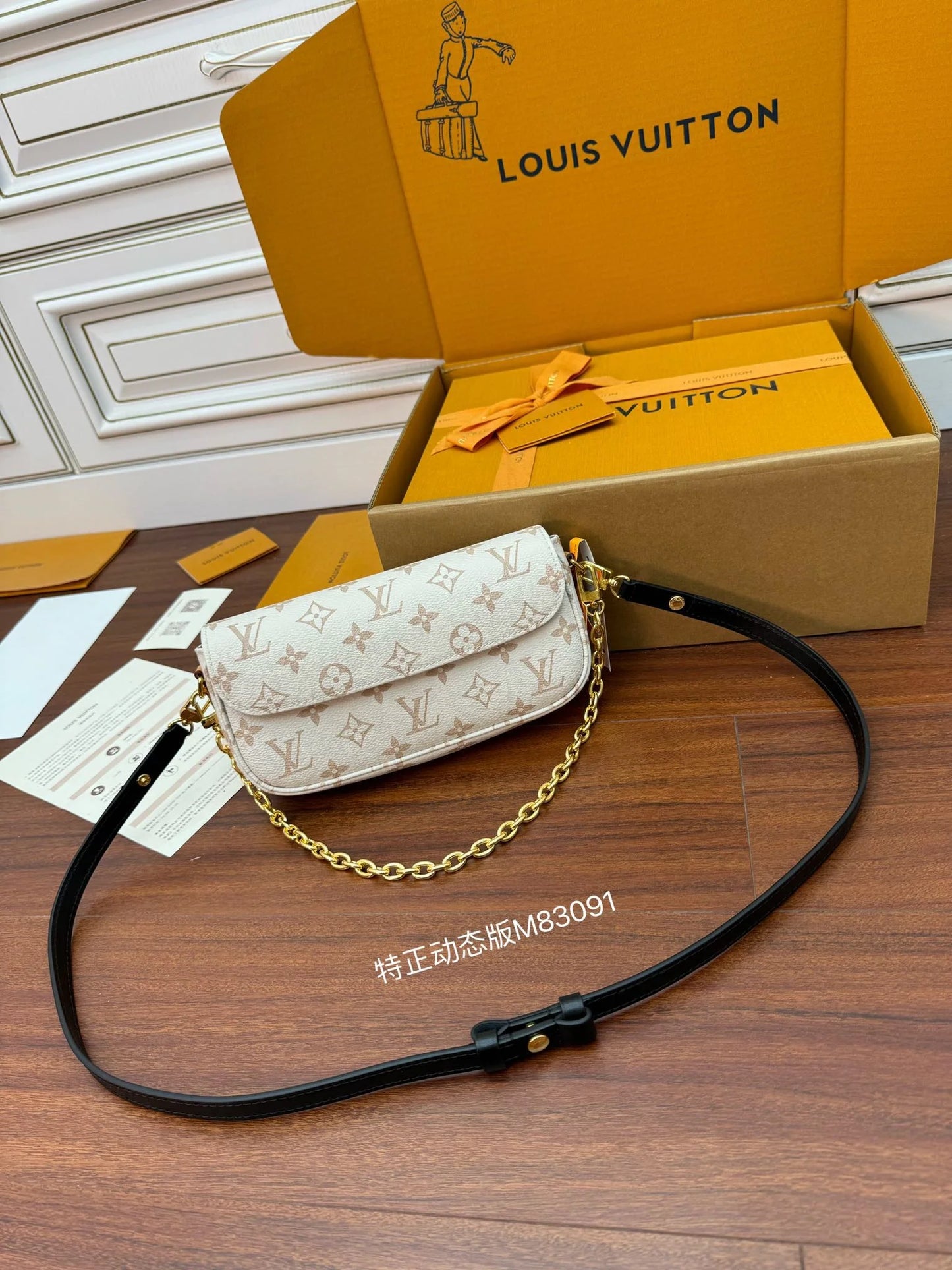 Exquisite+leather+bags-158