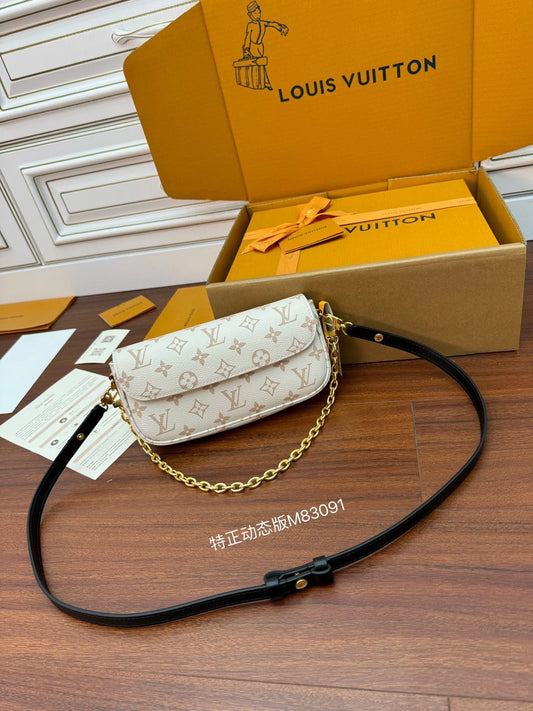 Exquisite+leather+bags-158