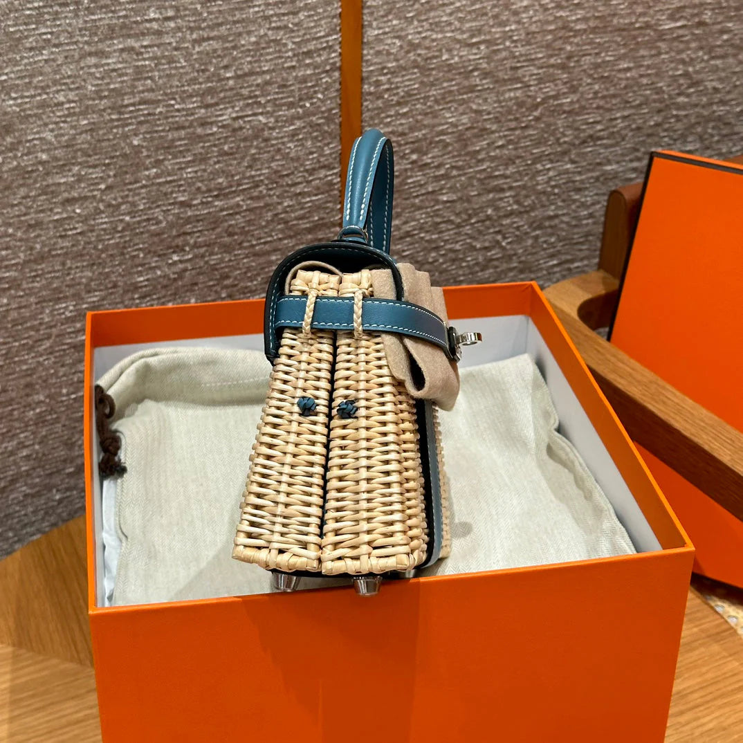 Exquisite+leather+bags-41