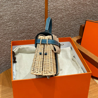 Exquisite+leather+bags-41