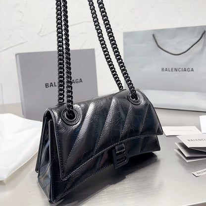 Exquisite+leather+bags-605