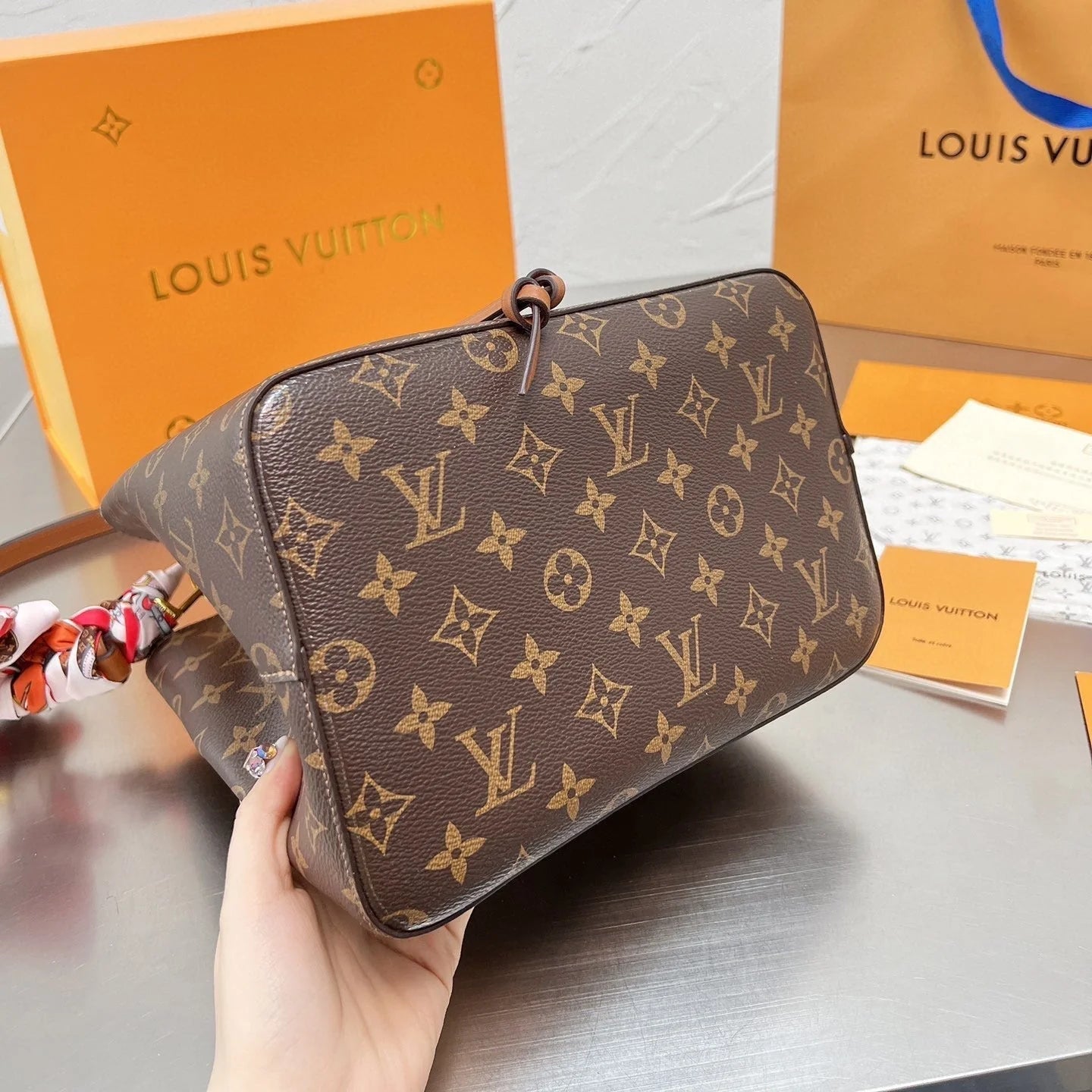 Exquisite+leather+bags-426