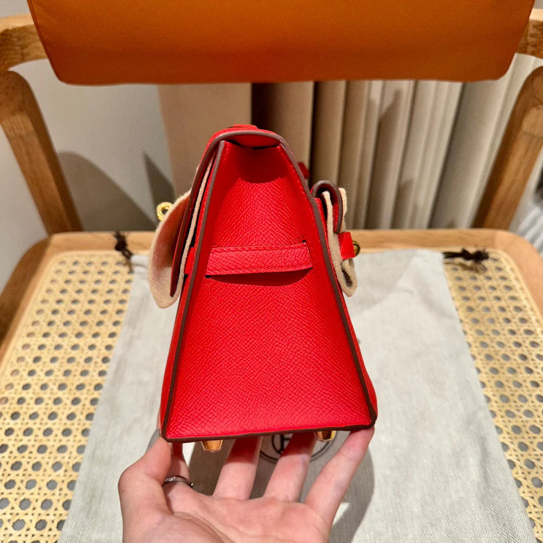 Exquisite+leather+bags-31