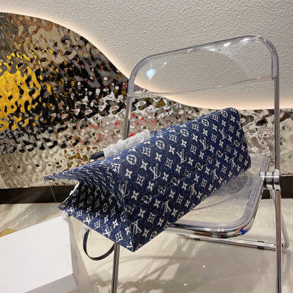 Exquisite+leather+bags-502