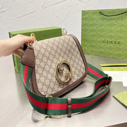 Exquisite+leather+bags-1600