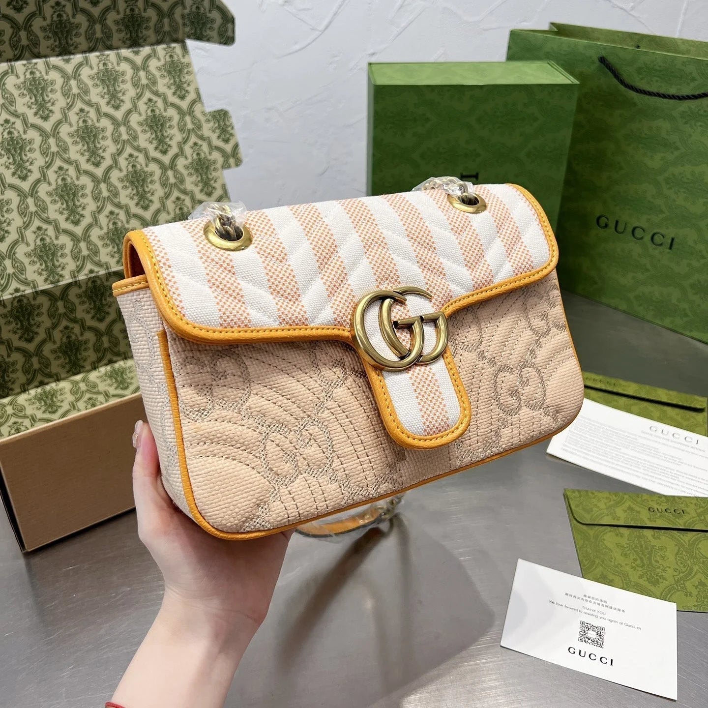 Exquisite+leather+bags-421