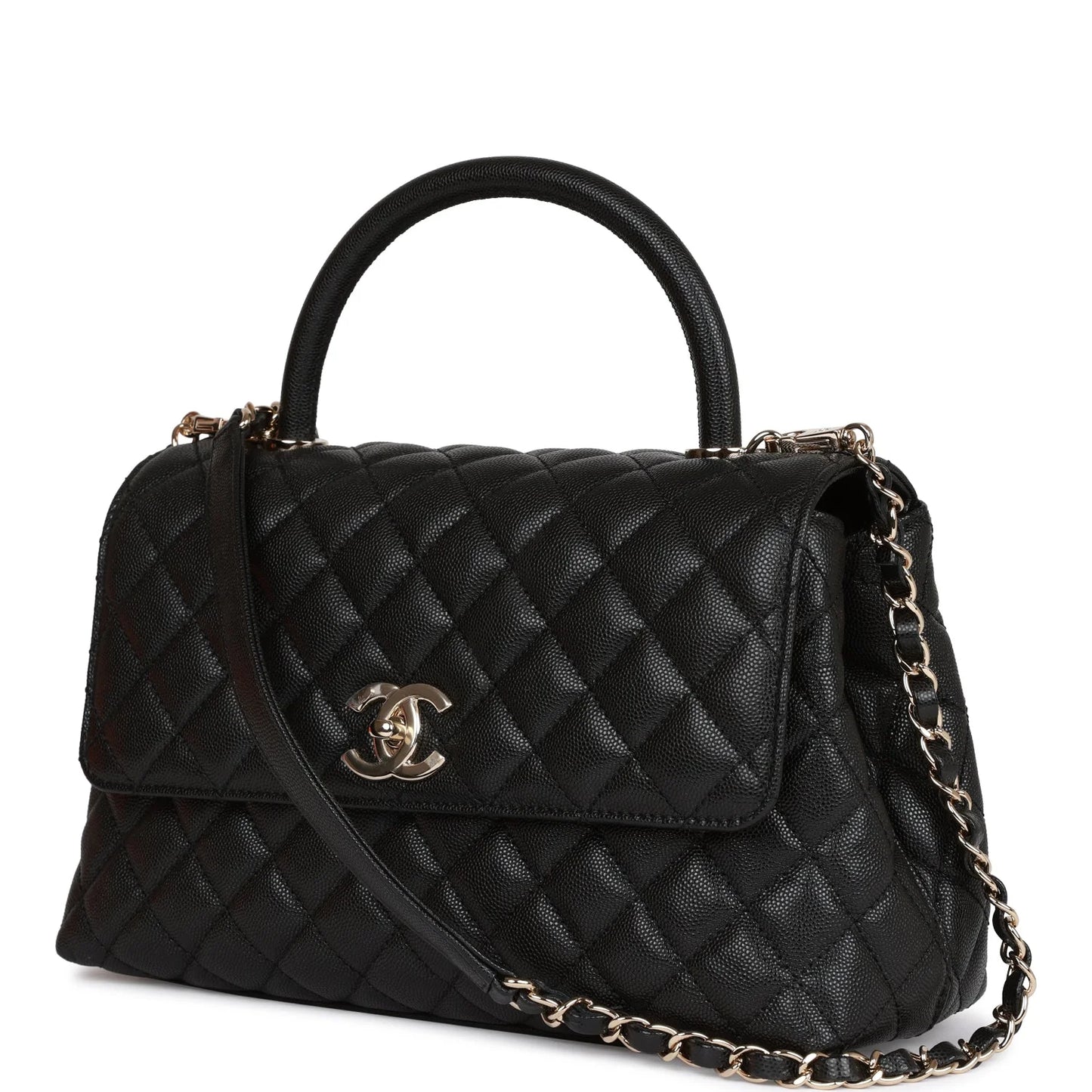 Exquisite+leather+bags-1442