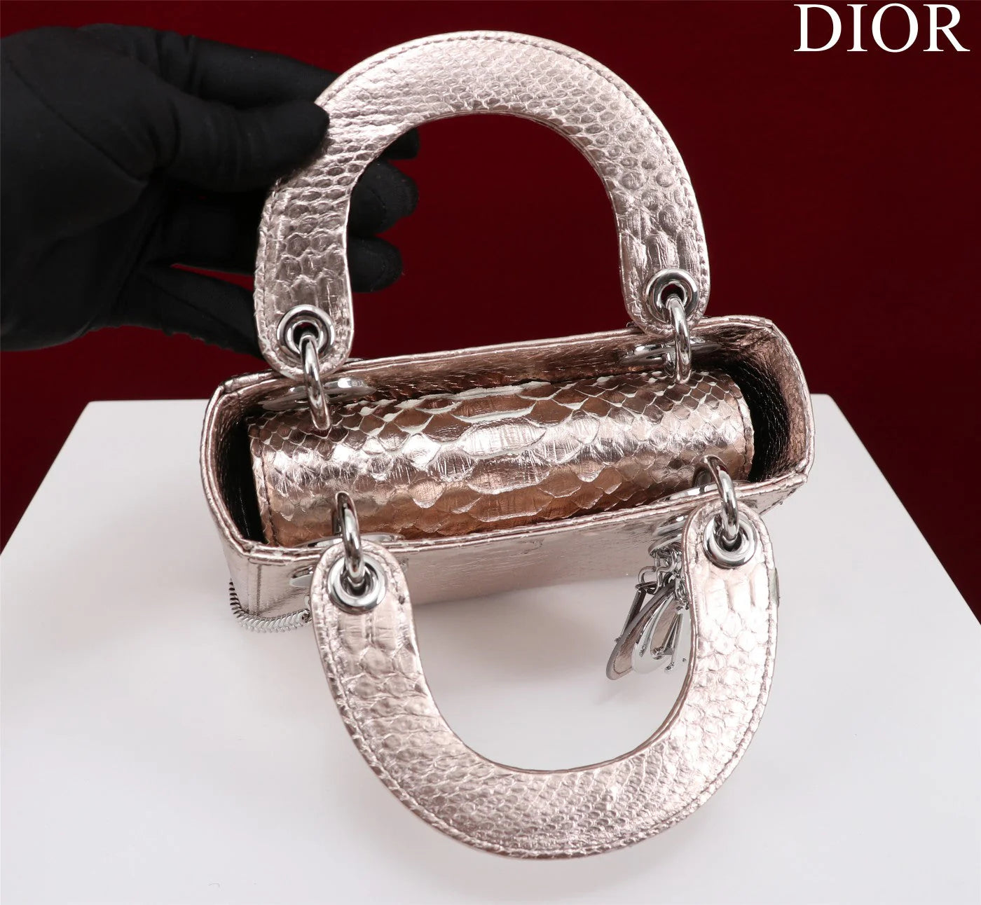 Exquisite+leather+bags-105