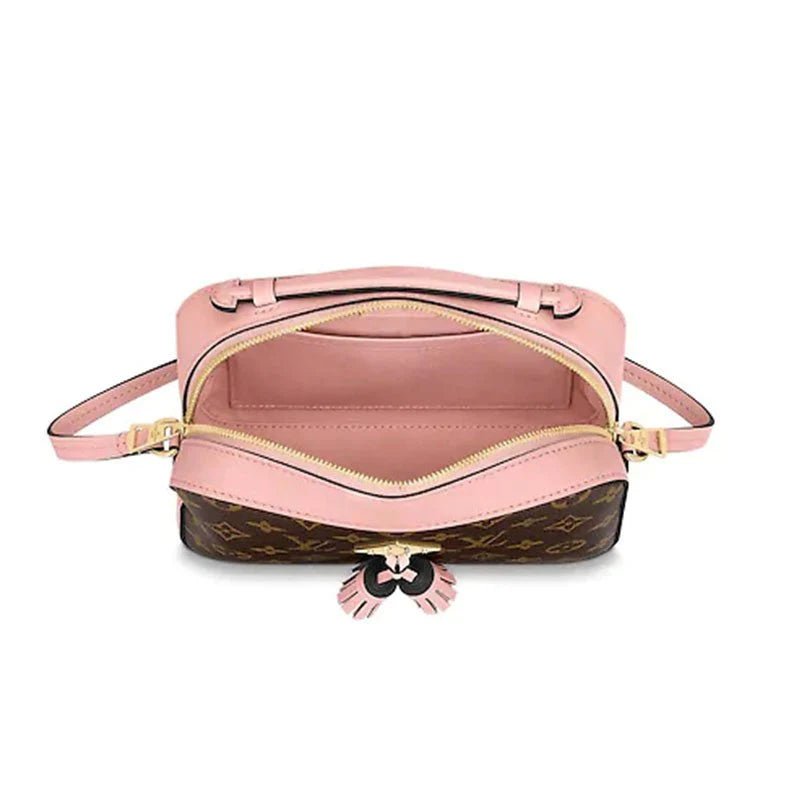 Exquisite+leather+bags-1387