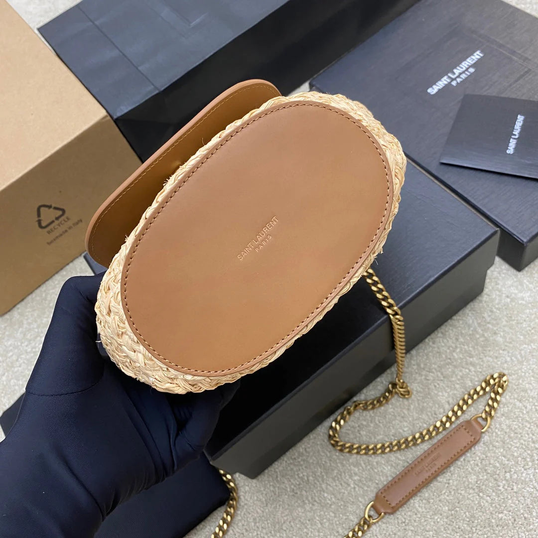 Exquisite+leather+bags-67