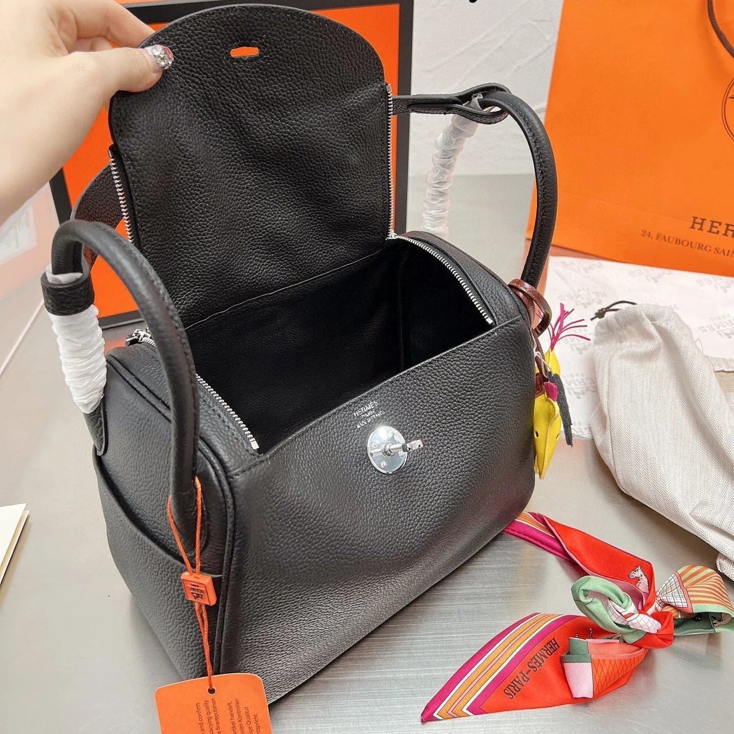 Exquisite+leather+bags-647