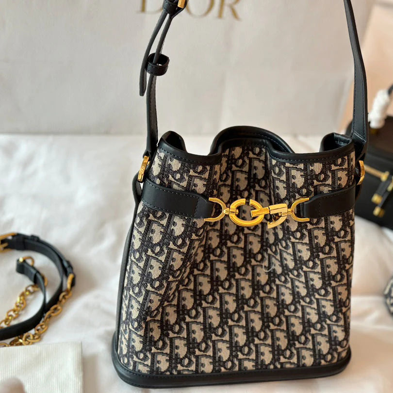 Exquisite+leather+bags-630