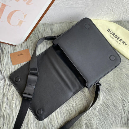 Exquisite+leather+bags-314