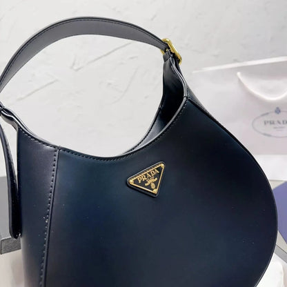 Exquisite+leather+bags-560