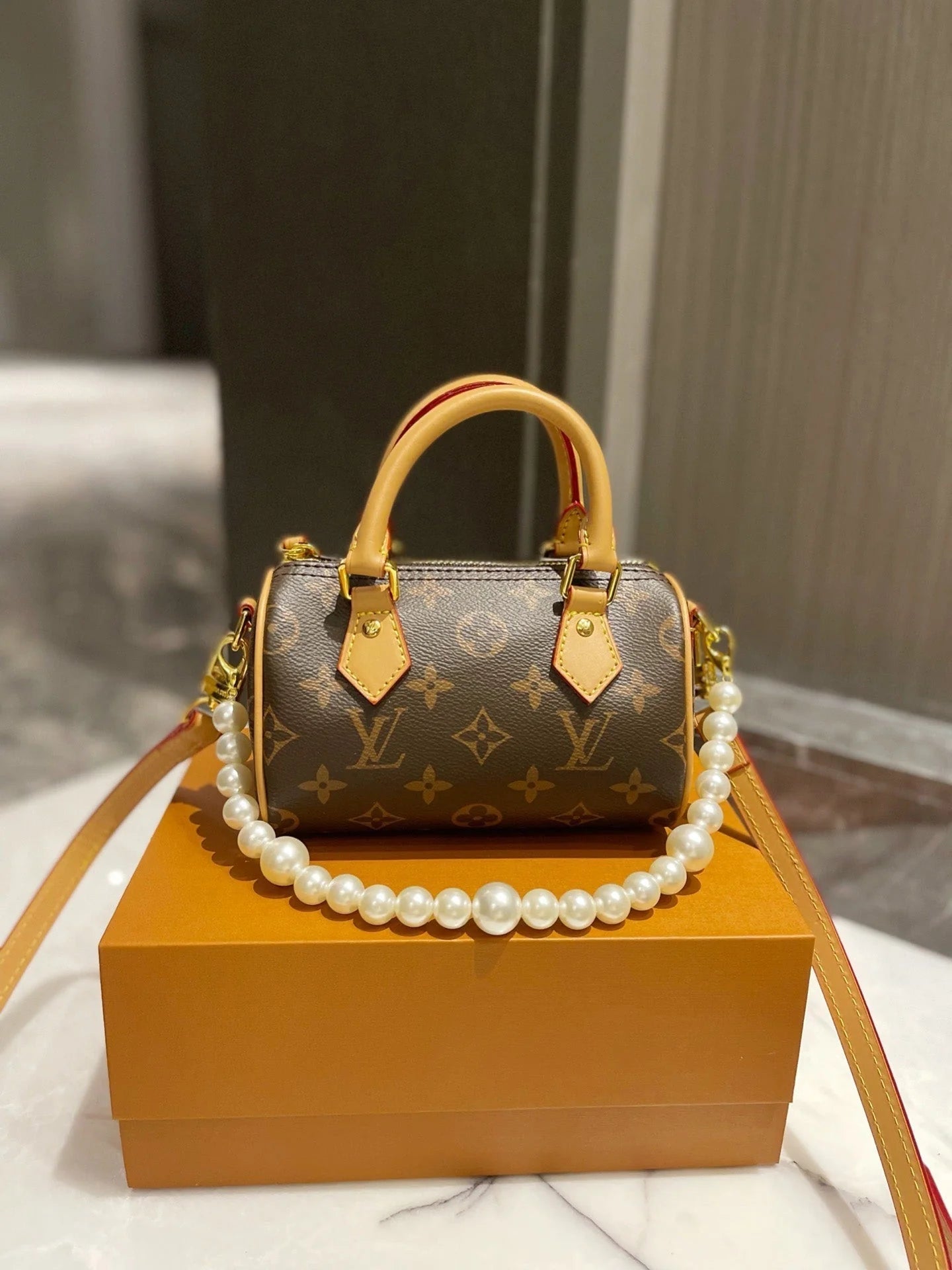 Exquisite+leather+bags-483