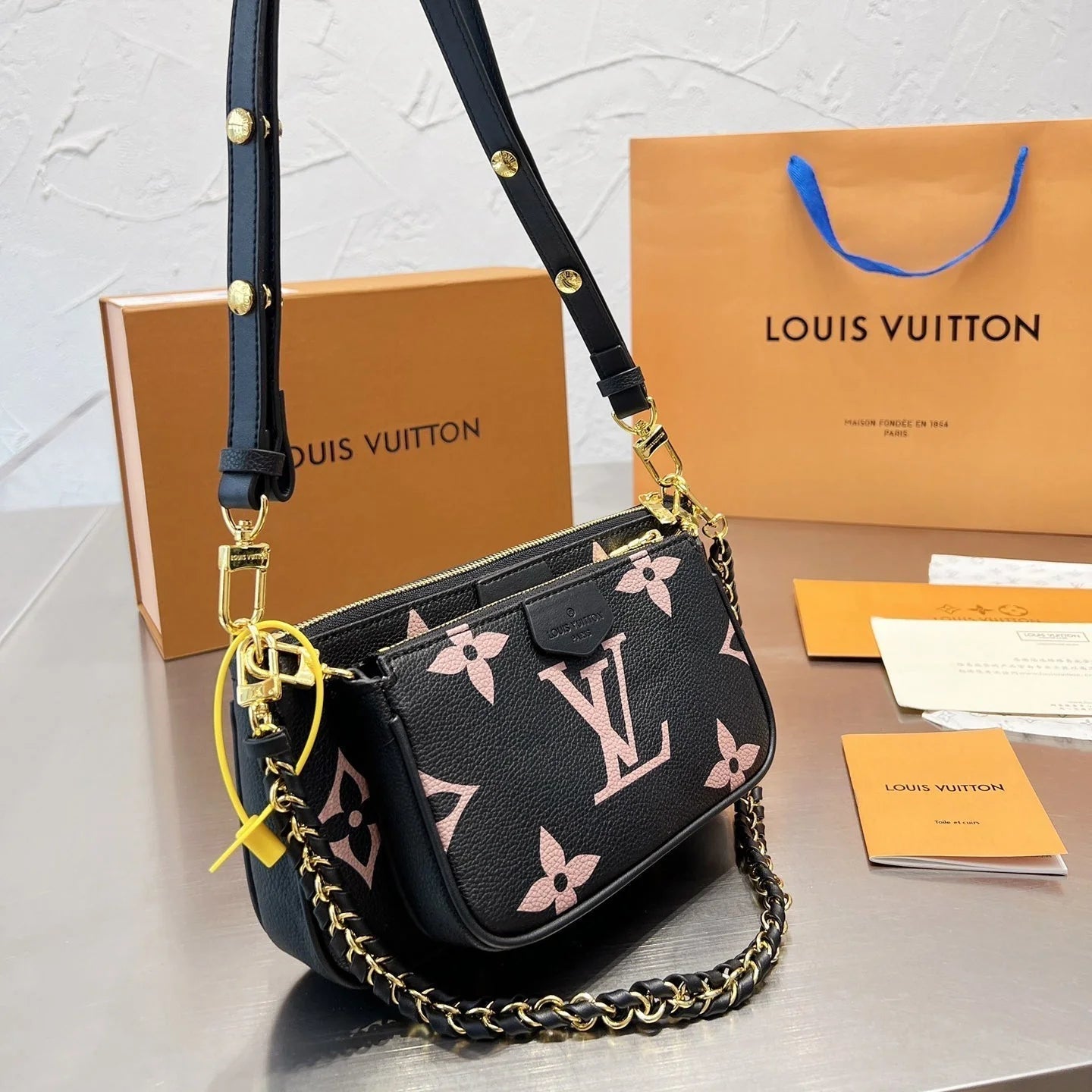 Exquisite+leather+bags-441