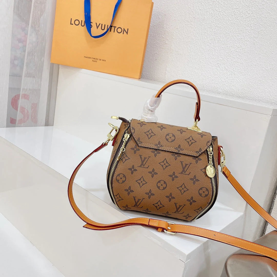 Exquisite+leather+bags-425