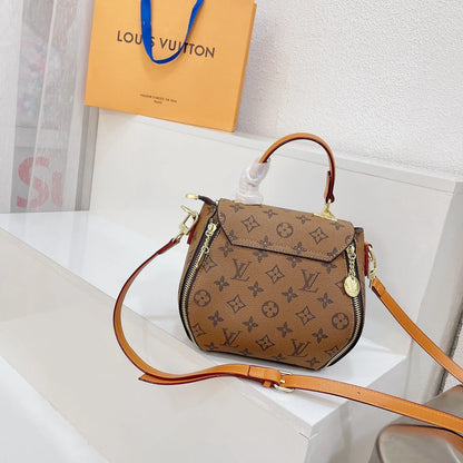 Exquisite+leather+bags-425