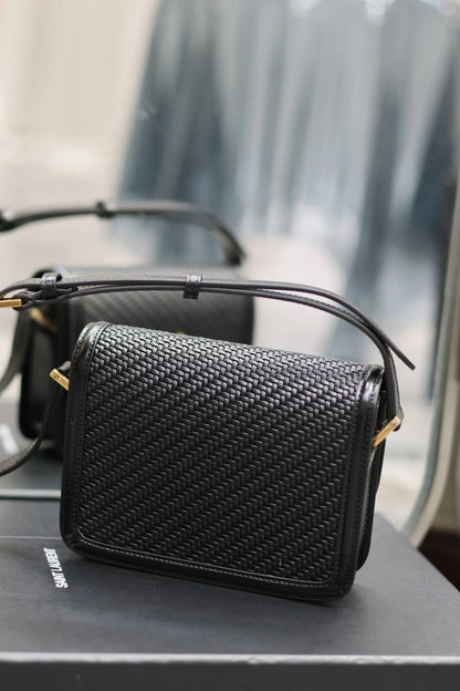 Exquisite+leather+bags-147