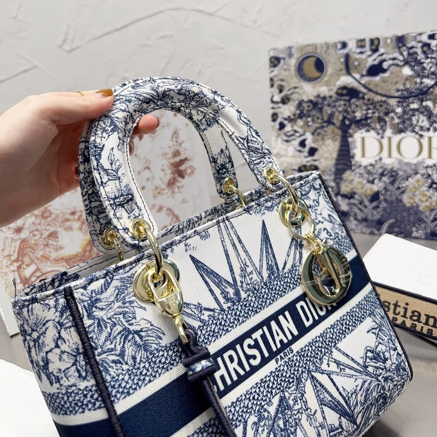 Exquisite+leather+bags-614