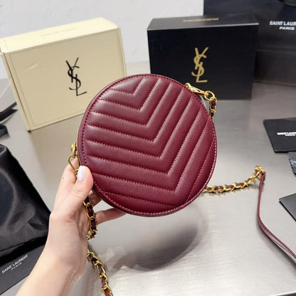 Exquisite+leather+bags-623