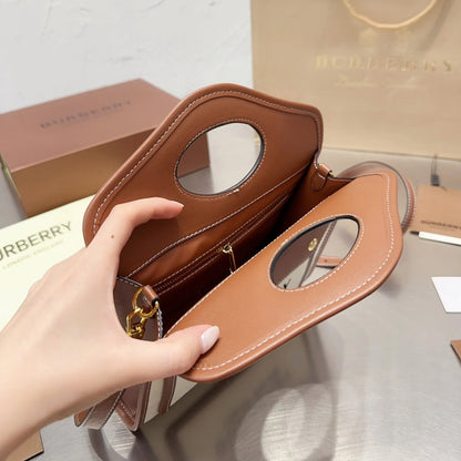 Exquisite+leather+bags-656