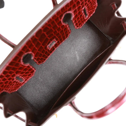 Exquisite+leather+bags-1496