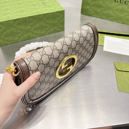 Exquisite+leather+bags-442