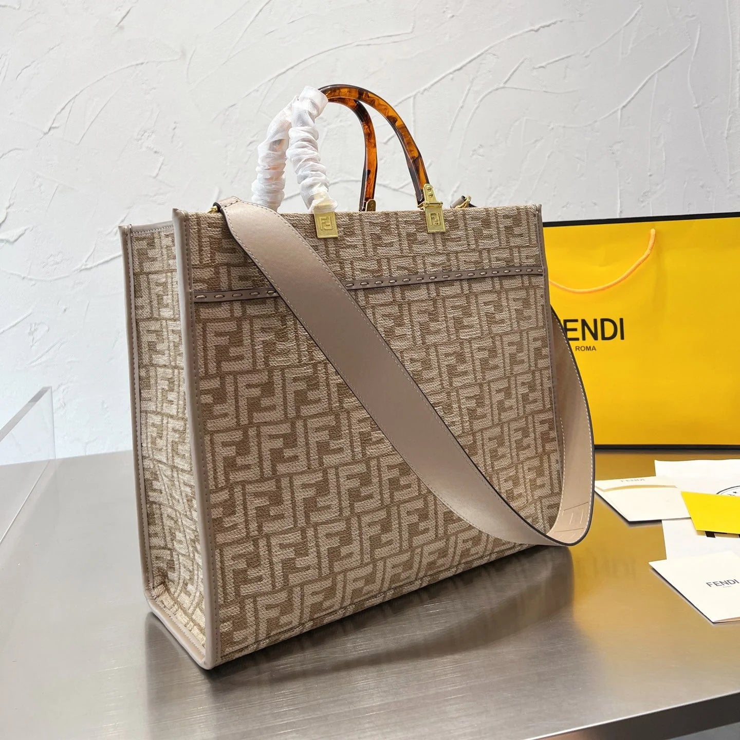 Exquisite+leather+bags-541