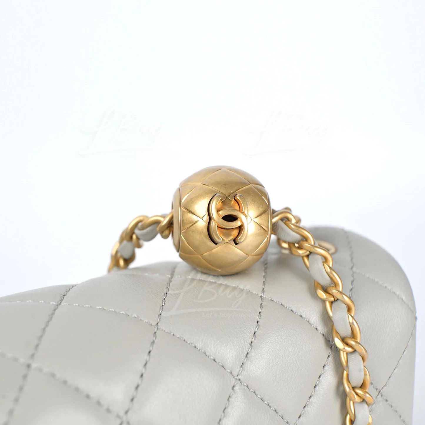 Exquisite+leather+bags-743