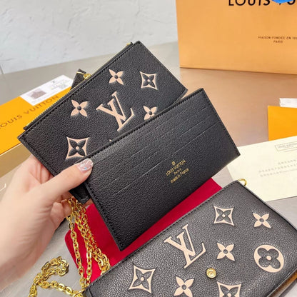 Exquisite+leather+bags-574