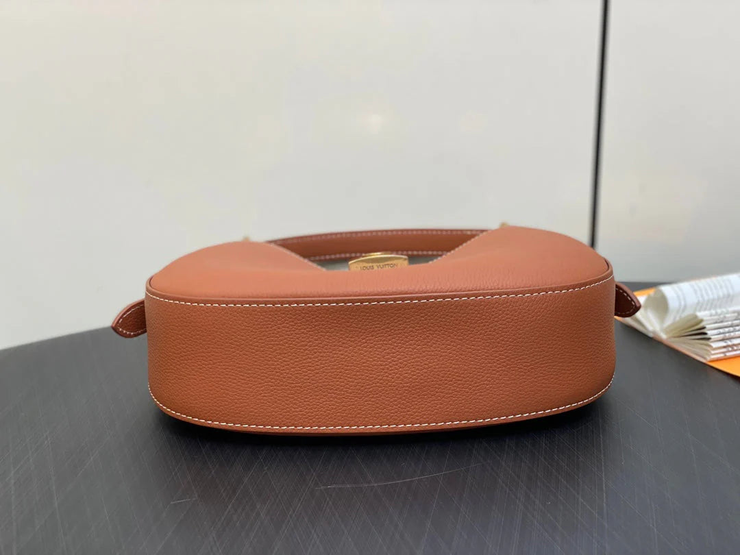 Exquisite+leather+bags-414