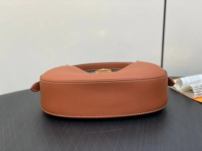 Exquisite+leather+bags-414