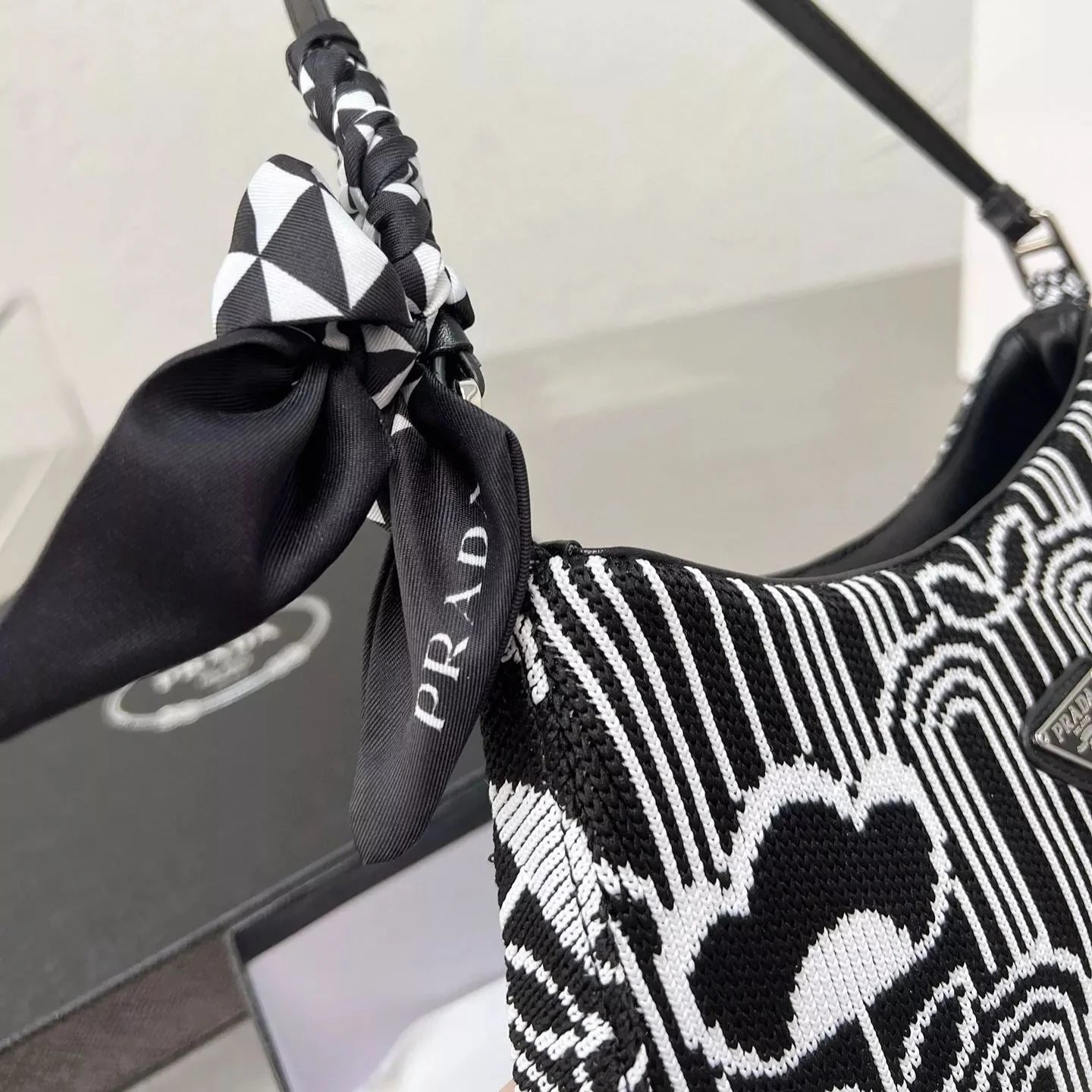 Exquisite+leather+bags-558