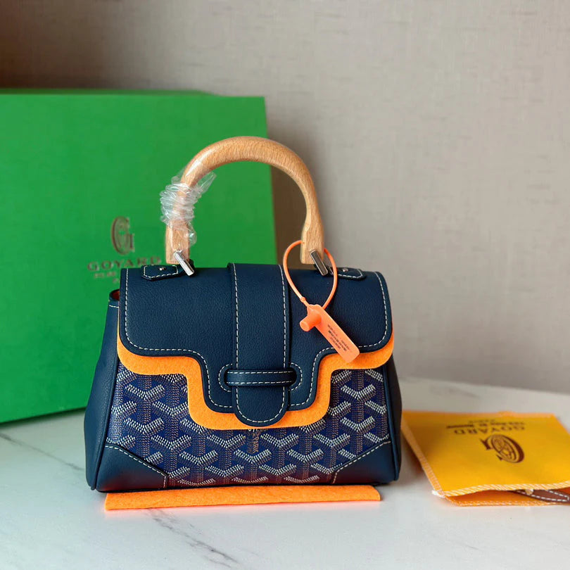 Exquisite+leather+bags-617