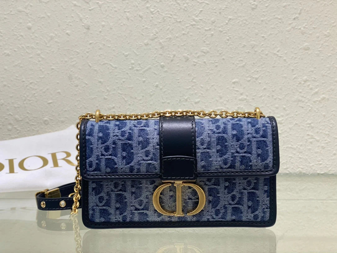 Exquisite+leather+bags-132