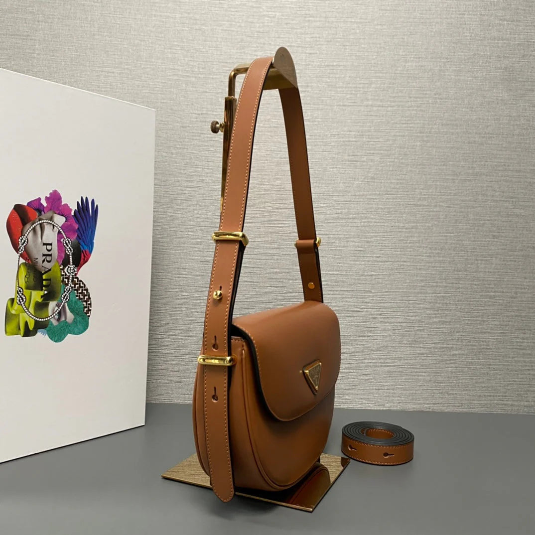 Exquisite+leather+bags-350