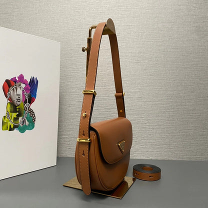 Exquisite+leather+bags-350