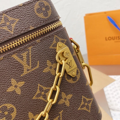 Exquisite+leather+bags-511