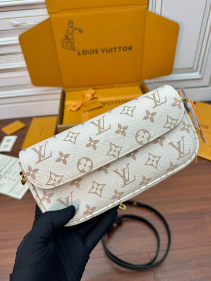 Exquisite+leather+bags-158