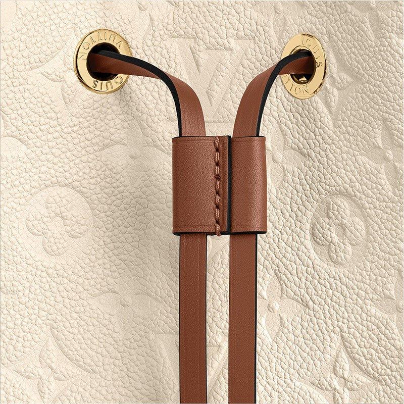 Exquisite+leather+bags-1379