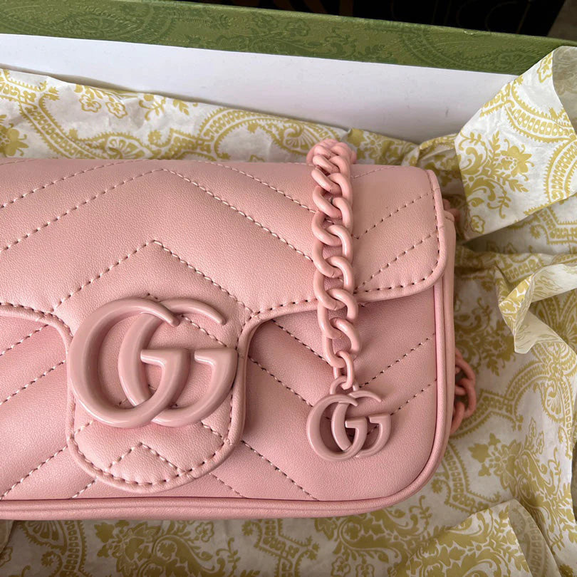 Exquisite+leather+bags-427