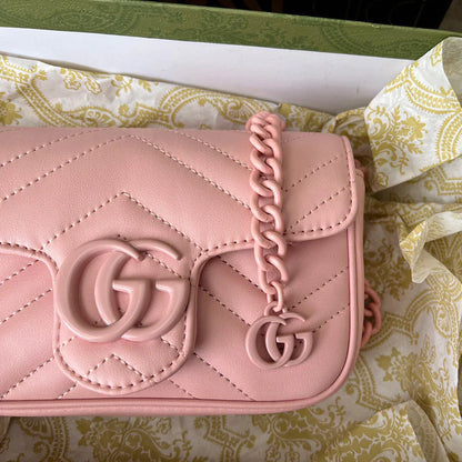 Exquisite+leather+bags-427