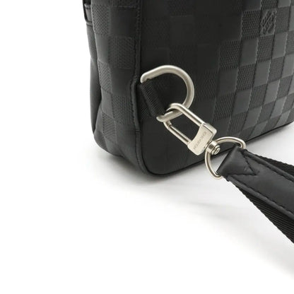 Exquisite+leather+bags-1257