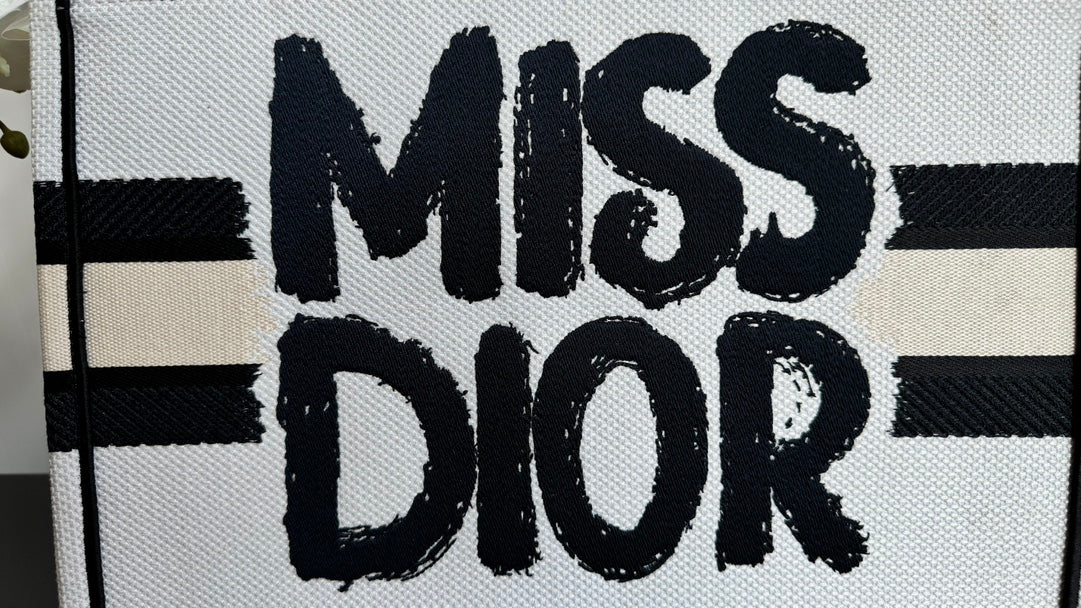 Exquisite+leather+bags-398