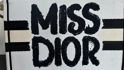 Exquisite+leather+bags-398