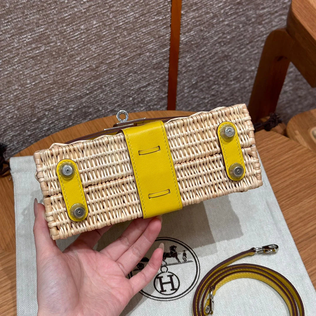 Exquisite+leather+bags-40